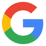 Google is one of the best product vision examples