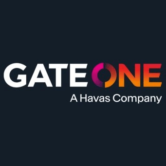 Gate One Consulting
