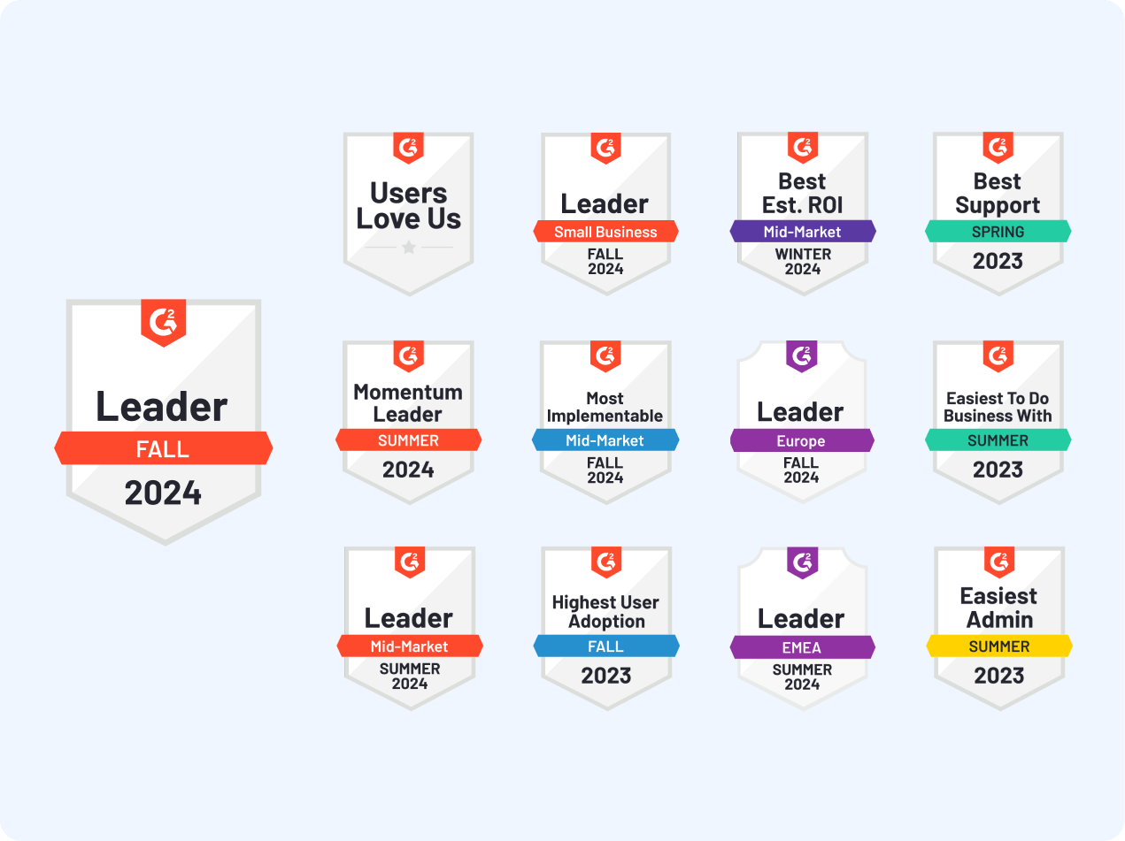 Top review badges for 查澳洲幸运10开奖结果的网址 product management software